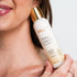 Exfoliating & Hydrating Cleanser